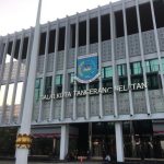 Menggali Akar Budaya Masyarakat Tangerang Selatan: Identitas “Betawi Ora”, Warisan Tionghoa, dan Jejak Sejarah
