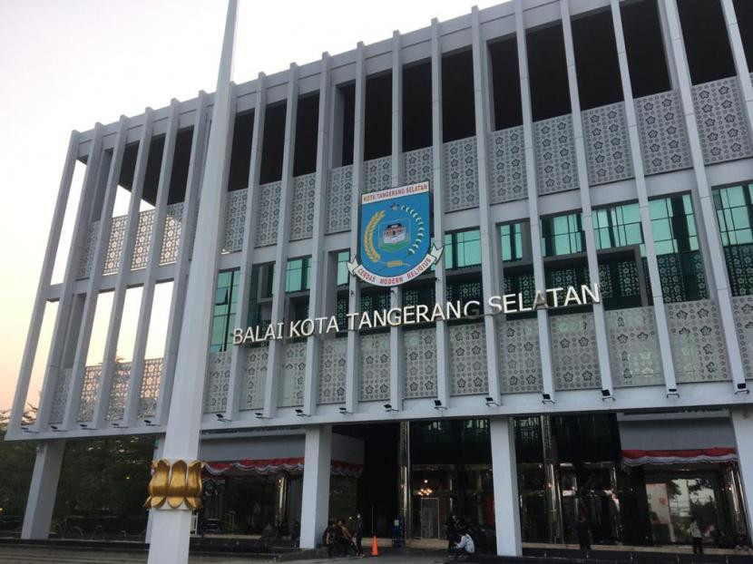 Menggali Akar Budaya Masyarakat Tangerang Selatan: Identitas “Betawi Ora”, Warisan Tionghoa, dan Jejak Sejarah