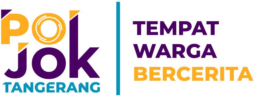 Pojok Tangerang