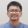 Avatar photo