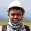 Avatar photo