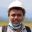 Avatar photo